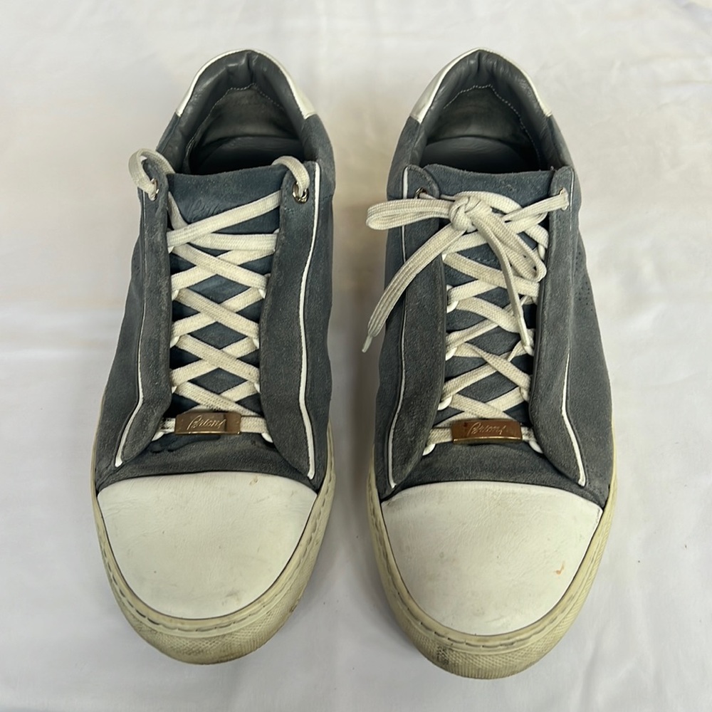 Brioni Sneakers